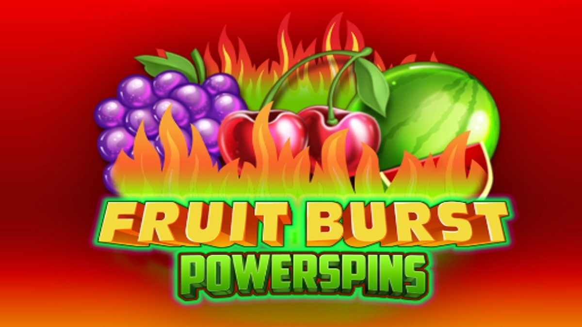 FruitBurstPowerSpins-Button