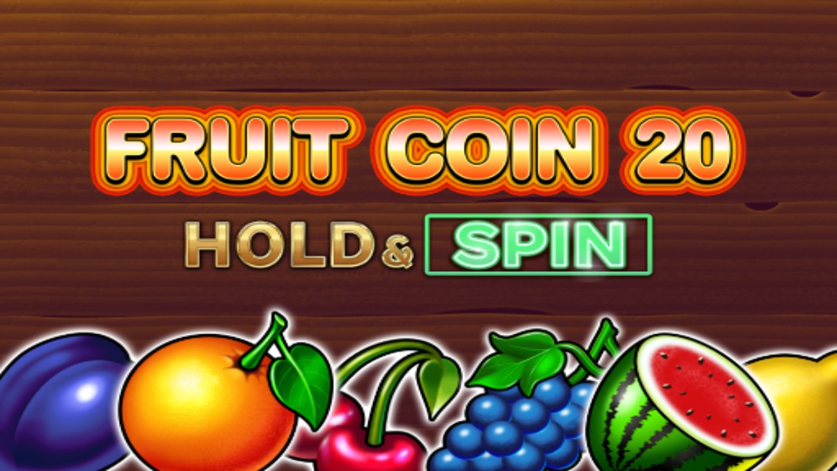 FruitCoin-Header-Button