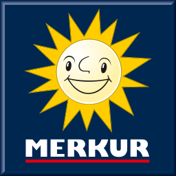 (c) Merkur-gaming.com