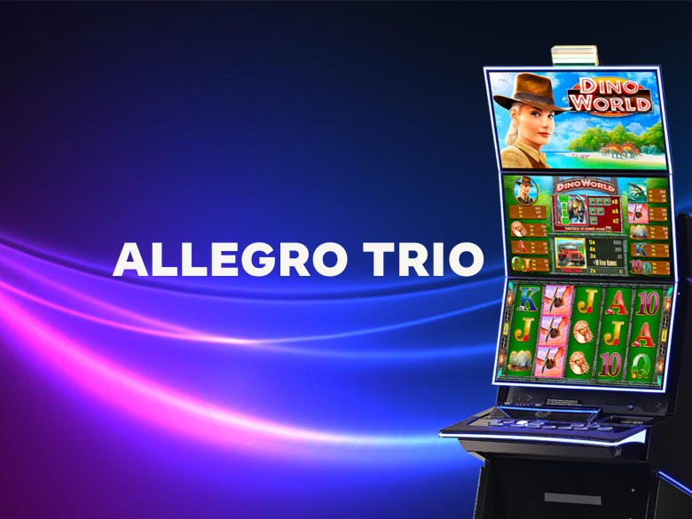 merkur-gaming-allegro-trio-header-mobil