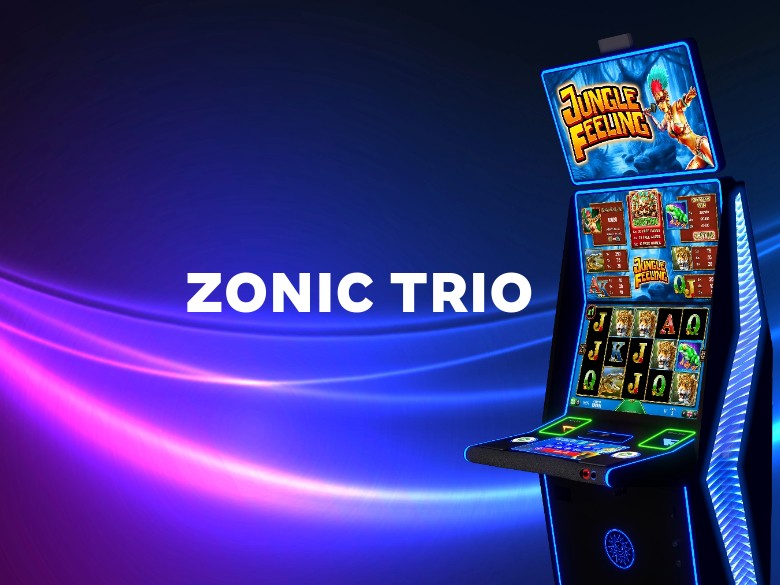 merkur-gaming-zonic-trio-header-mobil