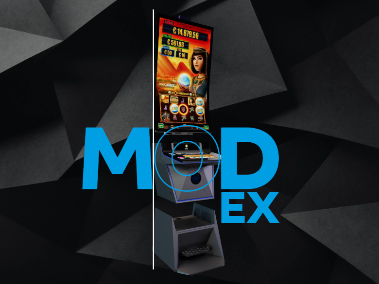 Merkur-Gaming-ModEx-Fallback-Image