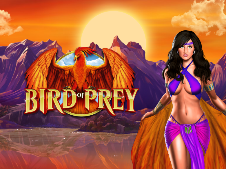 BirdofPrey-Header-Mobil