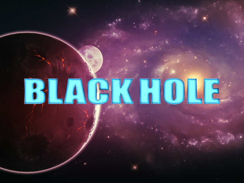 BlackHole-Header-Mobil