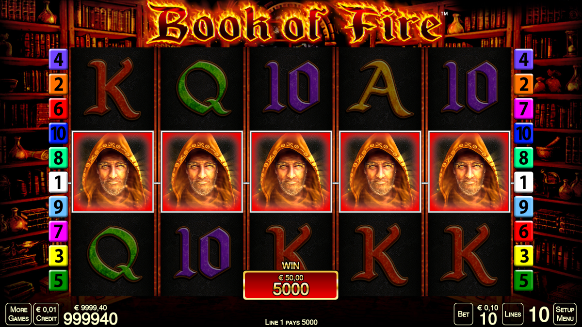 BookofFire-TopWin