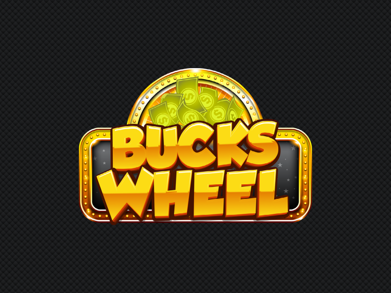 BucksWheel-Header-Mobil