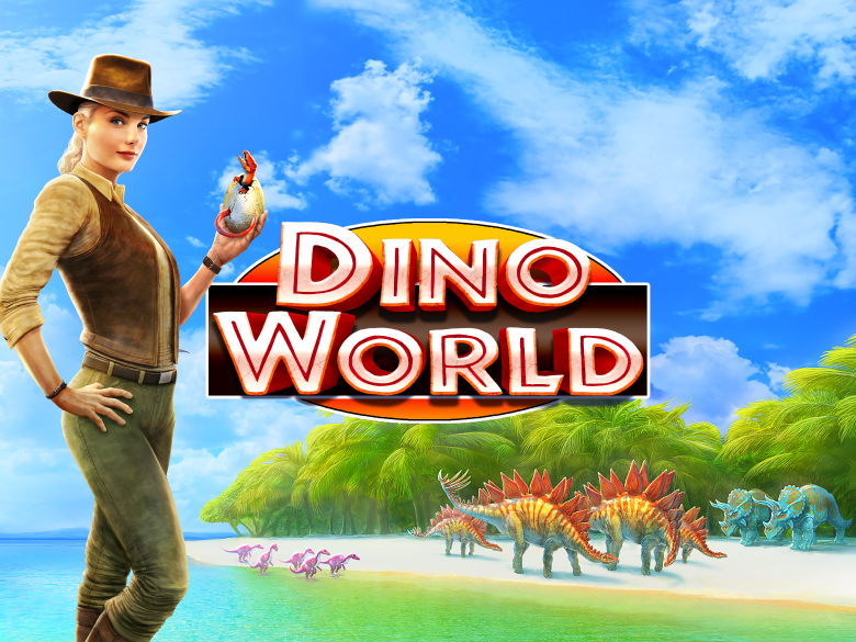 DinoWorld-Header-Mobil