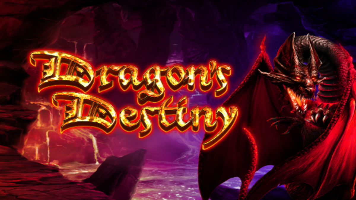 DragonsDestiny-Button