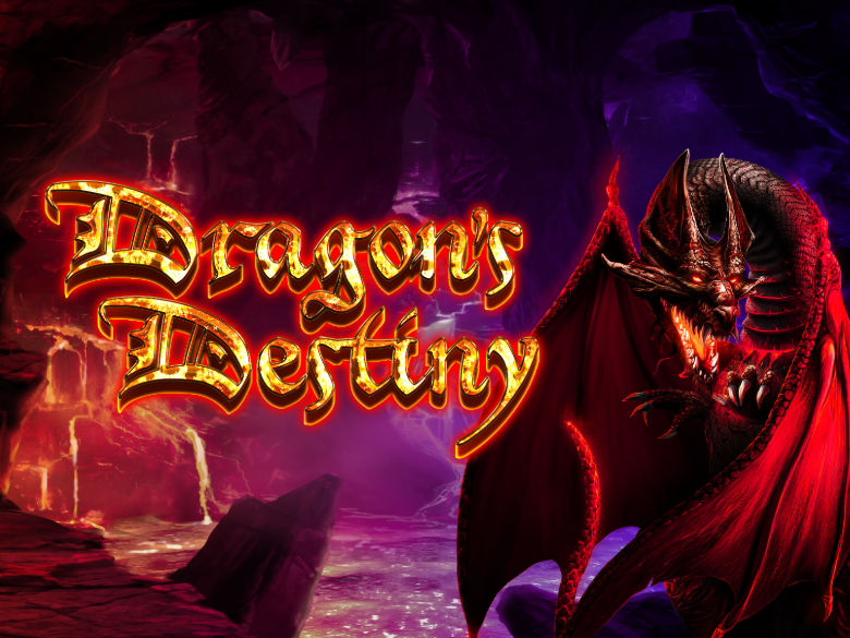 DragonsDestiny-Header-Mobil