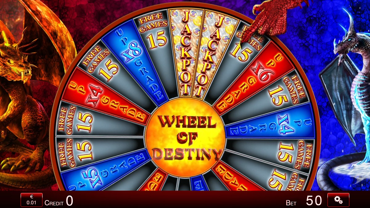 DragonsDestiny-WheelofDestiny