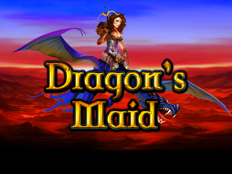 dragons maid slot