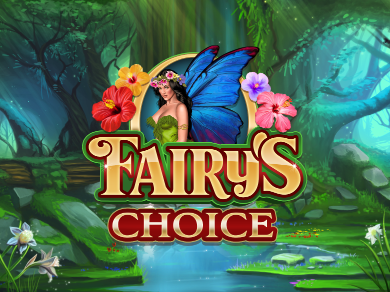 FairysChoice-Header-Mobil
