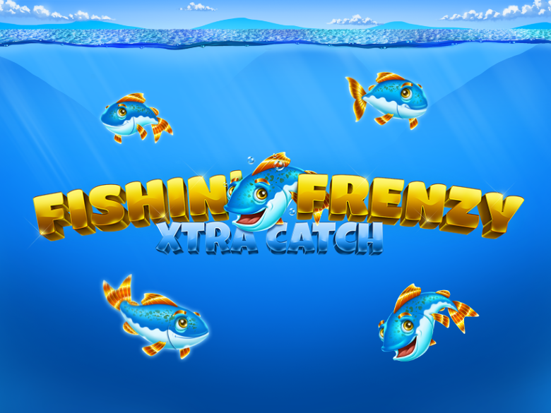 FishinFrenzyXtraCatch-Header-Mobil