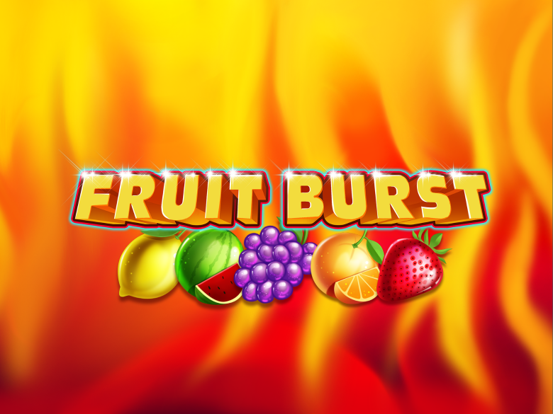 FruitBurst-Header-Mobil