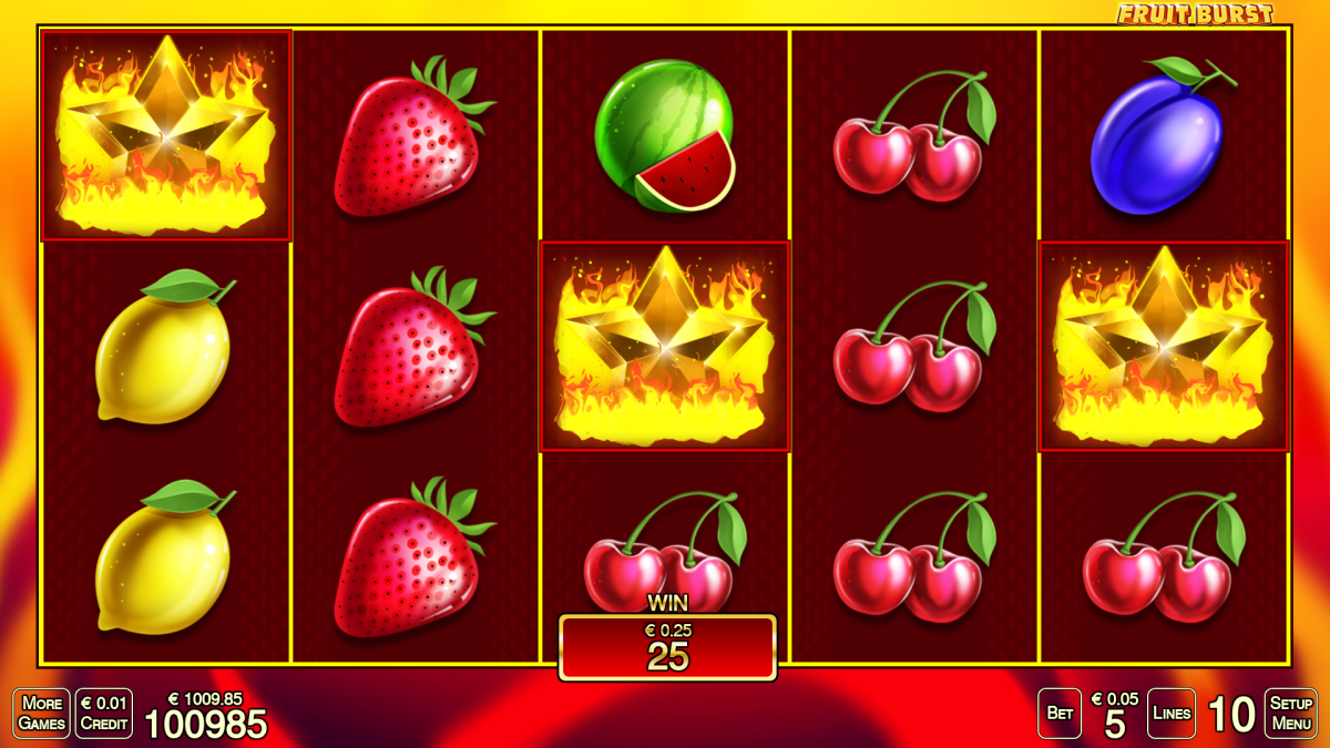 FruitBurst-TopWin