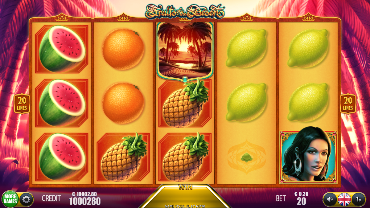 FruitsoftheDesert-BaseGame