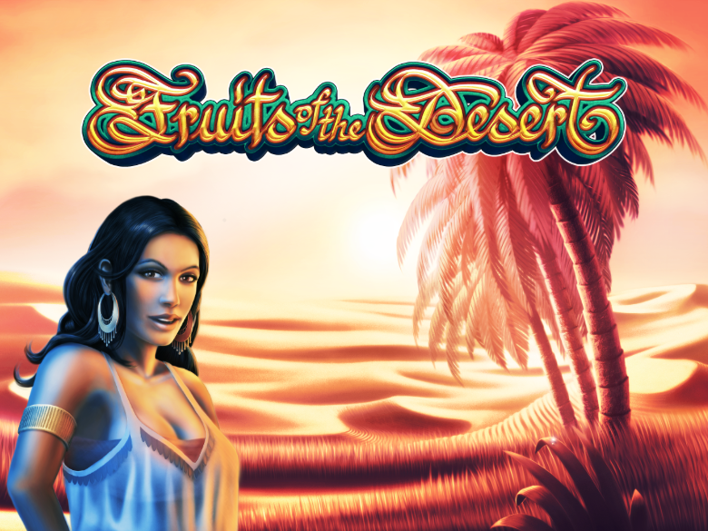FruitsoftheDesert-Header-Mobil