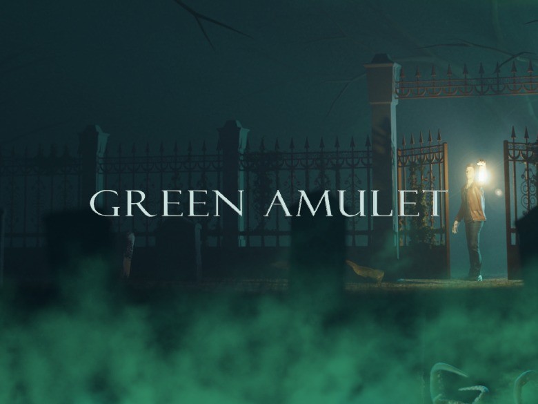 GreenAmulet-Header-Mobil