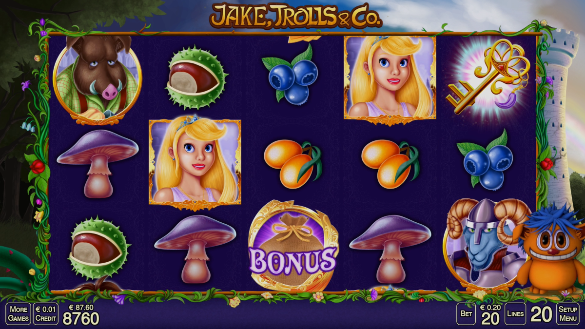 JakeTrolls-BaseGame