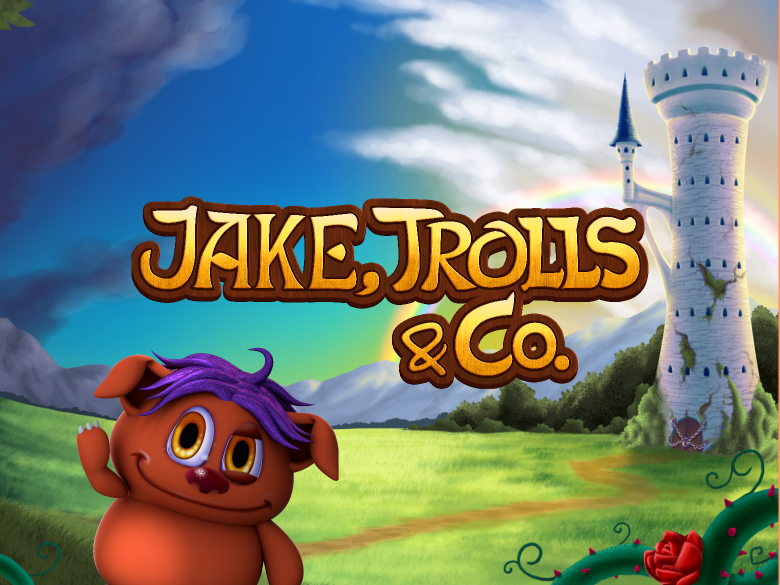 JakeTrolls-Header-Mobil