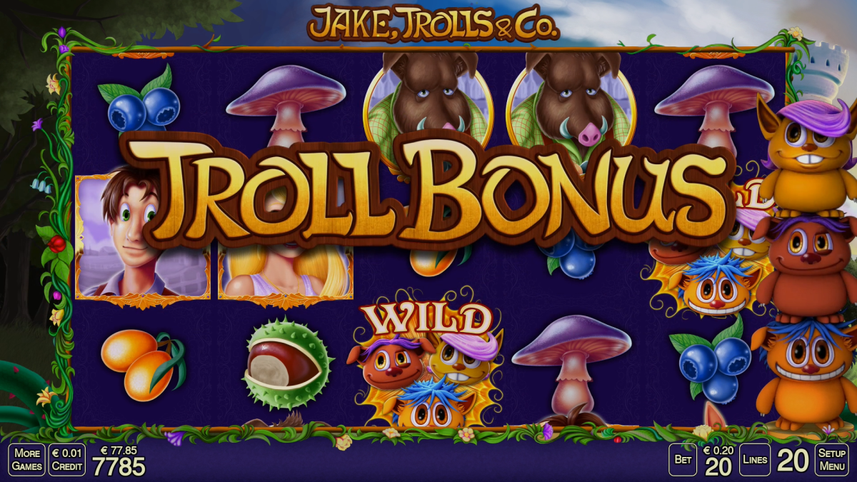 JakeTrolls-TrollBonus