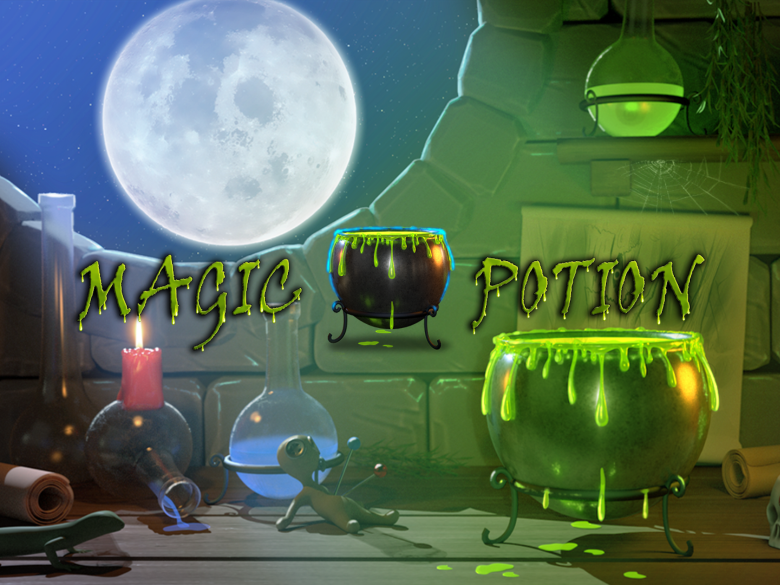 MagicPotion-Header-Mobil