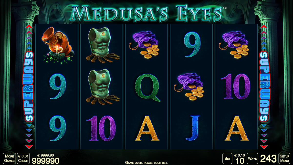 MedusasEyes-BaseGame