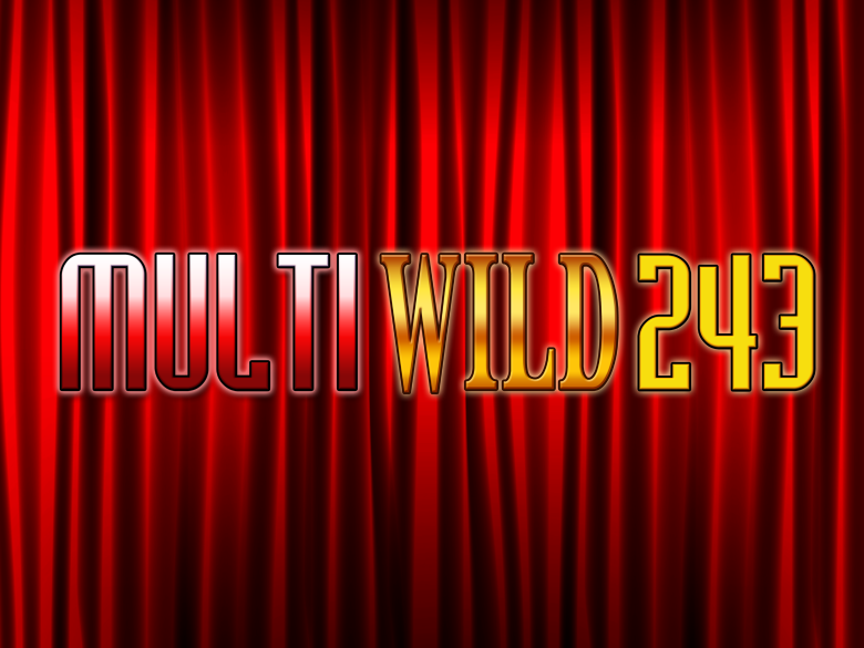 Multiwild243-Header-Mobil