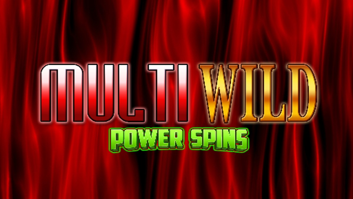 MultiWildPowerSpins-Button