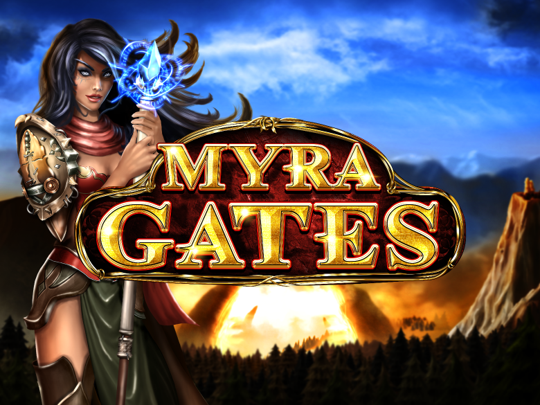 MyraGates-Header-Mobil
