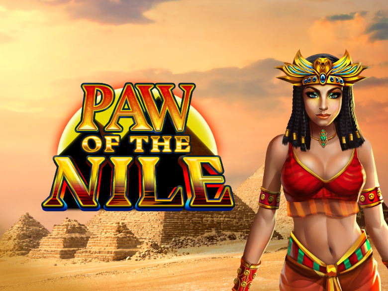 PawoftheNile-Header-Mobil