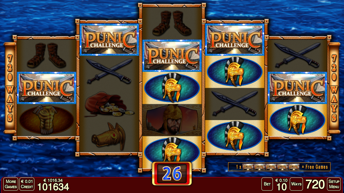 PunicChallenge-TopWin