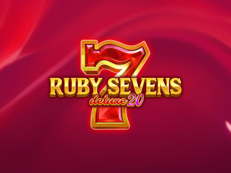 RubySevens-Header-Mobil