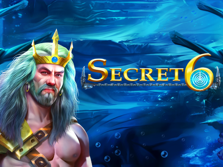 Secret6-Header-Mobil