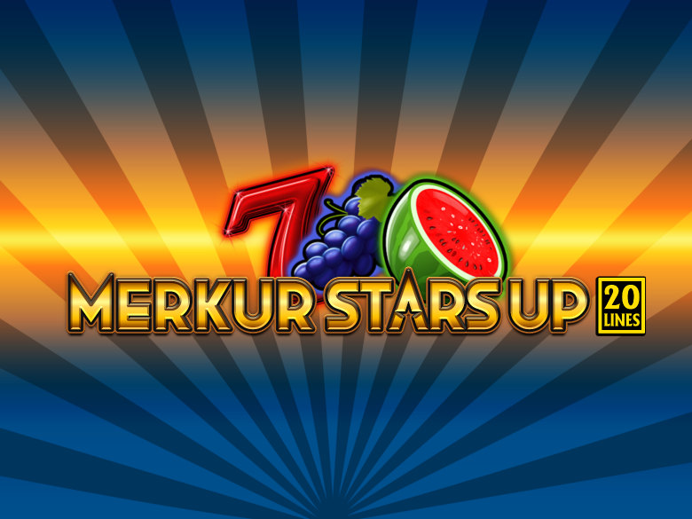 MerkurStarsup-Header-Mobil