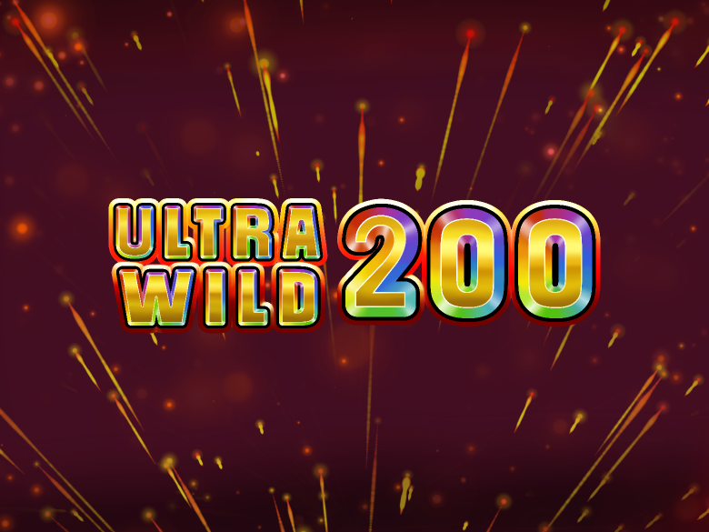UltraWild200-Header-Mobil