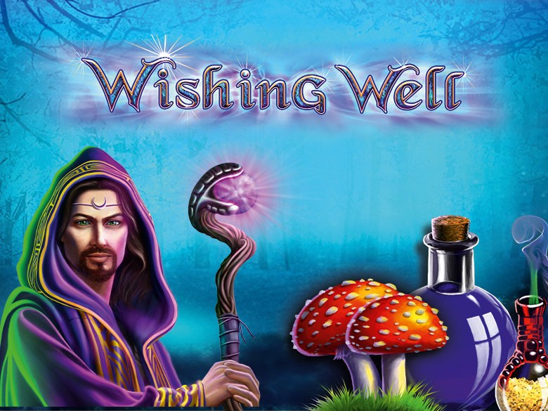WishingWell-Header-Mobil