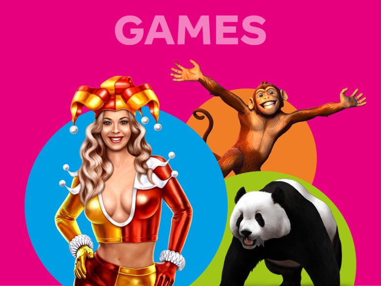204.O.029 Homepage MERKUR Gaming_Mobil Format 2027_780x585px_01-1