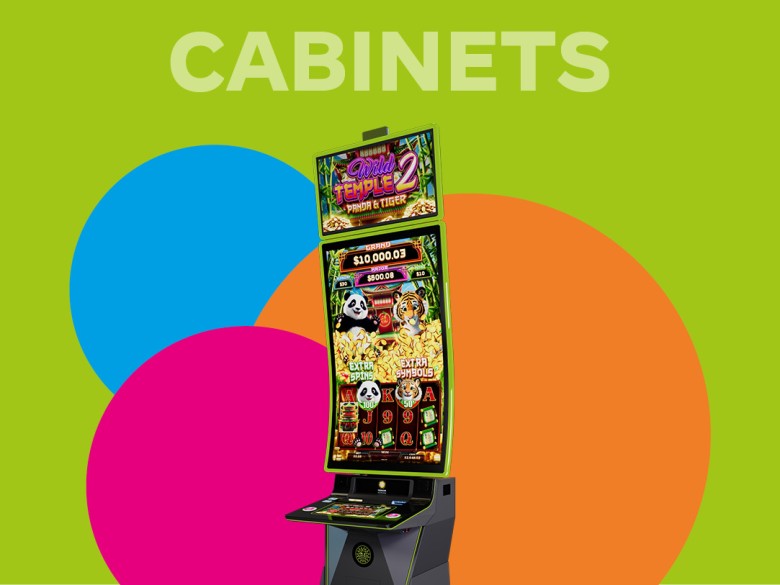 204.O.029 Homepage MERKUR Gaming_Mobil Format 2027_780x585px_01-2