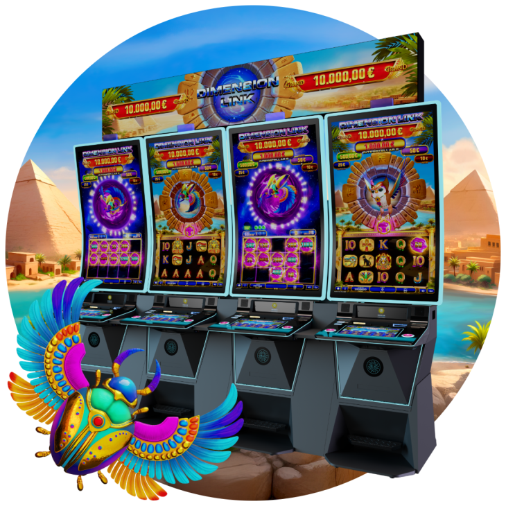 DimensionLink-Bubble (2)