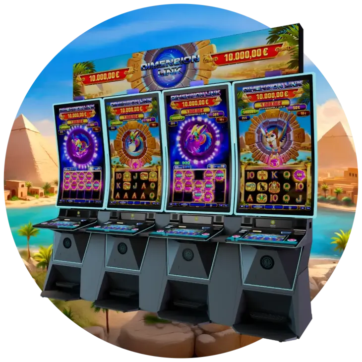 DimensionLink-Bubble