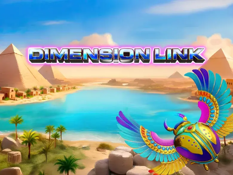 MerkurGaming-DimensionLink-Header-Mobil