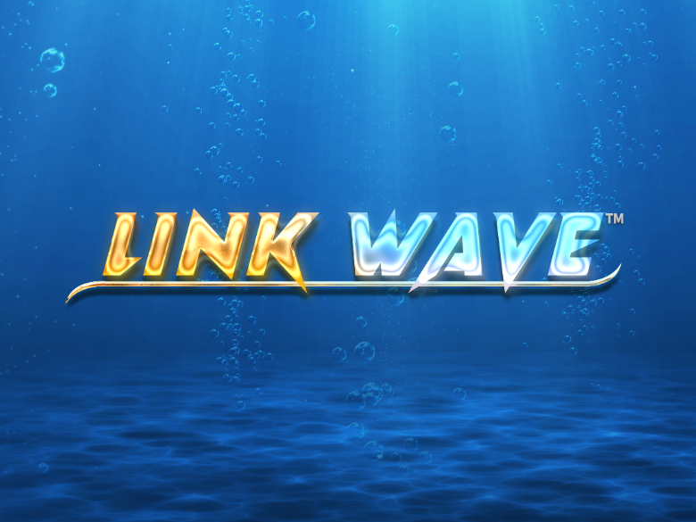 MerkurGaming-LinkWave-Header-Mobil