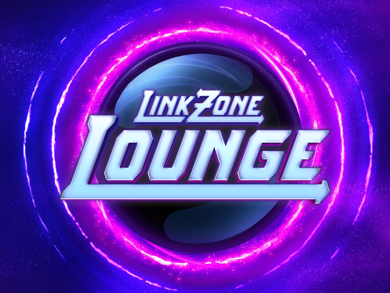 MerkurGaming-LinkZoneLounge-Header-Mobil