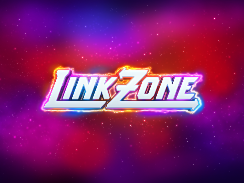 MerkurGaming-LinkZone-Header-Mobil