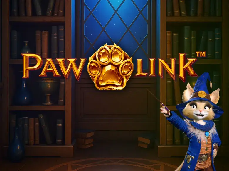 MerkurGaming-PawLink-Header-Mobil