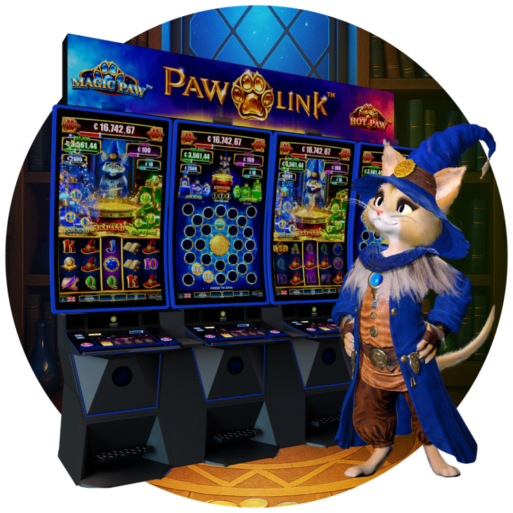 PawLink-Bubble (2)