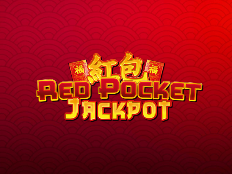 MerkurGaming-RedPocket-Header-Mobil