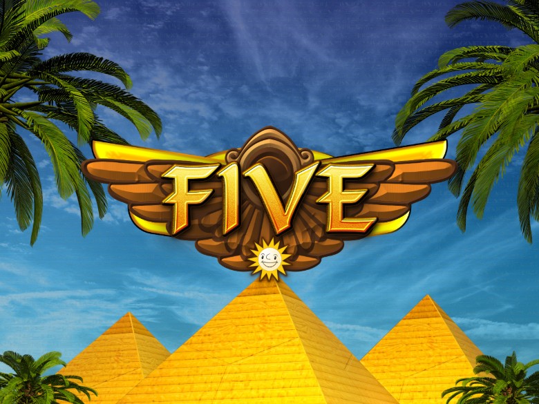 MerkurGaming-FIVE-Header-Mobil