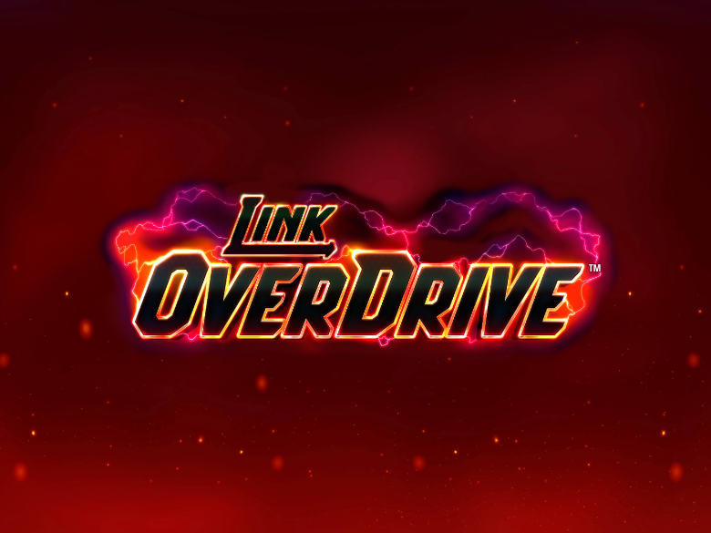MerkurGaming-LinkOverdrive-Header-Mobil